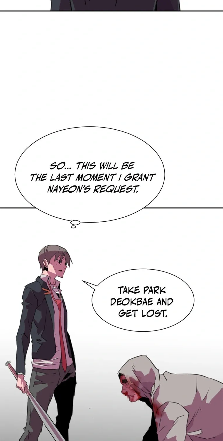 Read Crowd chapter 31 image 50 on Lezhin