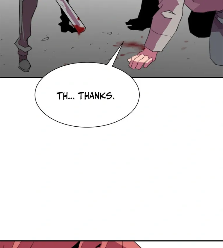 Read Crowd chapter 31 image 51 on Lezhin