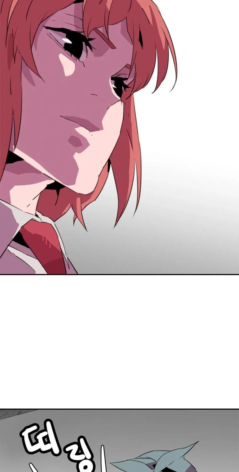 Read Crowd chapter 31 image 52 on Lezhin