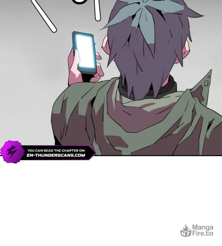 Read Crowd chapter 31 image 53 on Lezhin