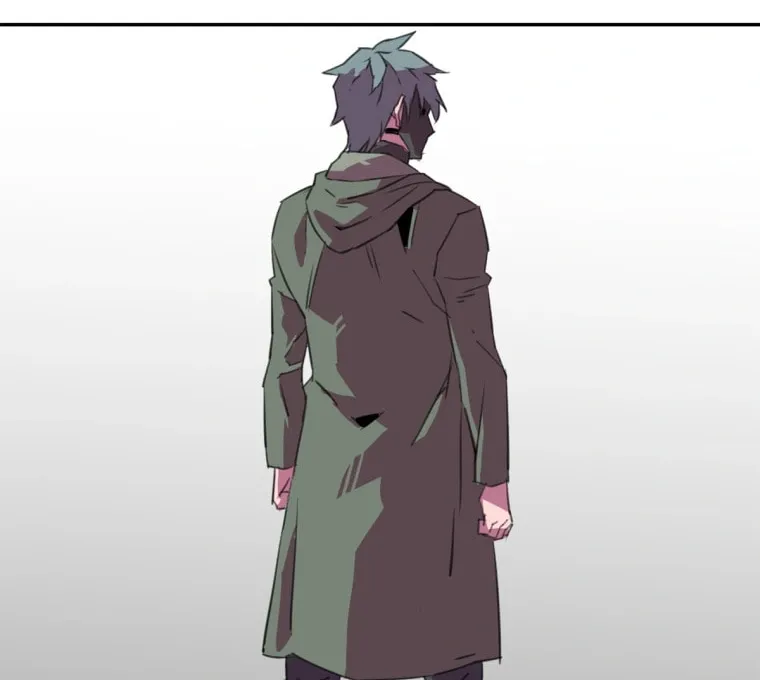Read Crowd chapter 31 image 55 on Lezhin