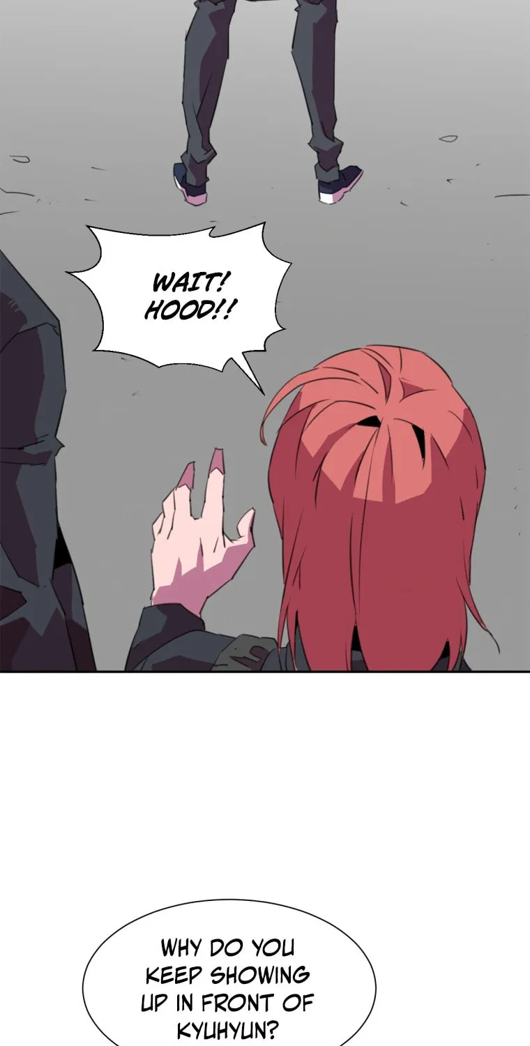 Read Crowd chapter 31 image 56 on Lezhin