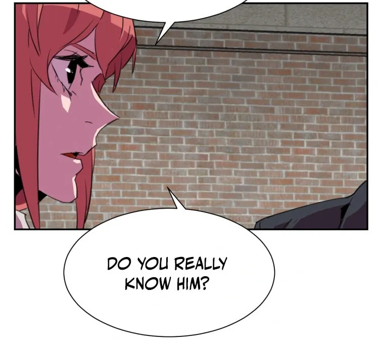 Read Crowd chapter 31 image 57 on Lezhin