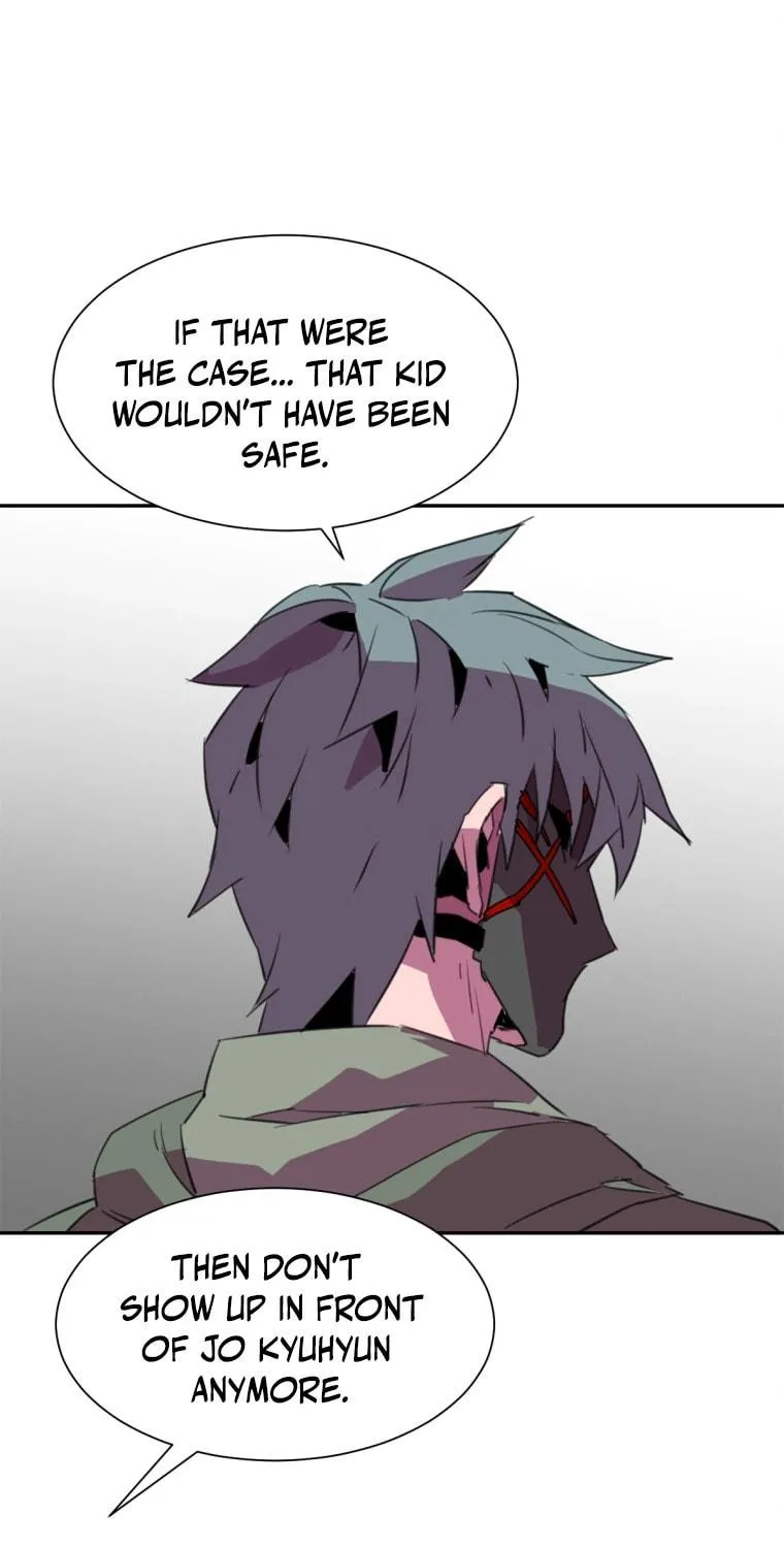 Read Crowd chapter 31 image 58 on Lezhin
