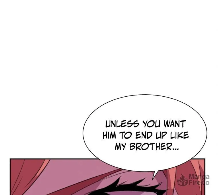 Read Crowd chapter 31 image 59 on Lezhin