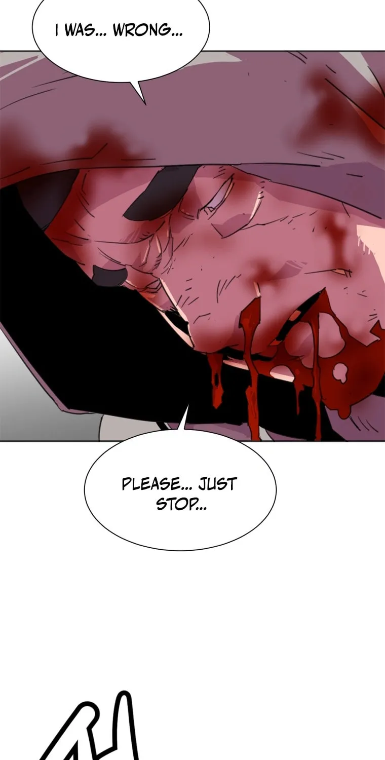 Read Crowd chapter 31 image 6 on Lezhin