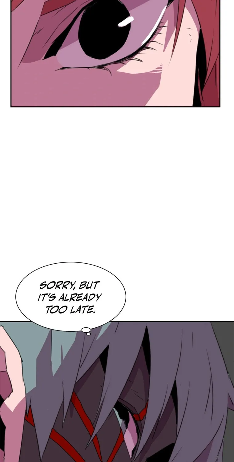 Read Crowd chapter 31 image 60 on Lezhin