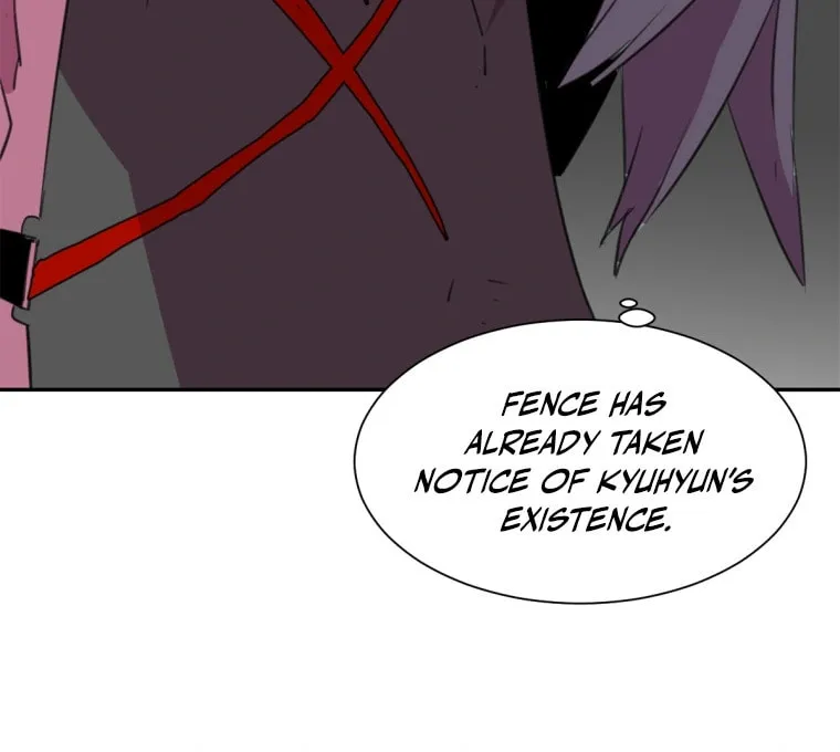 Read Crowd chapter 31 image 61 on Lezhin