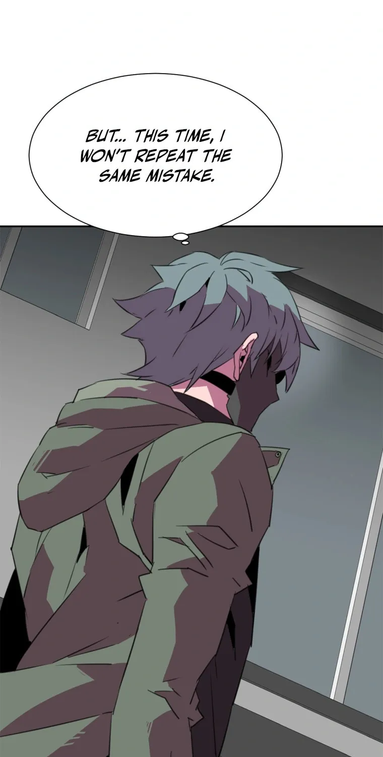 Read Crowd chapter 31 image 62 on Lezhin