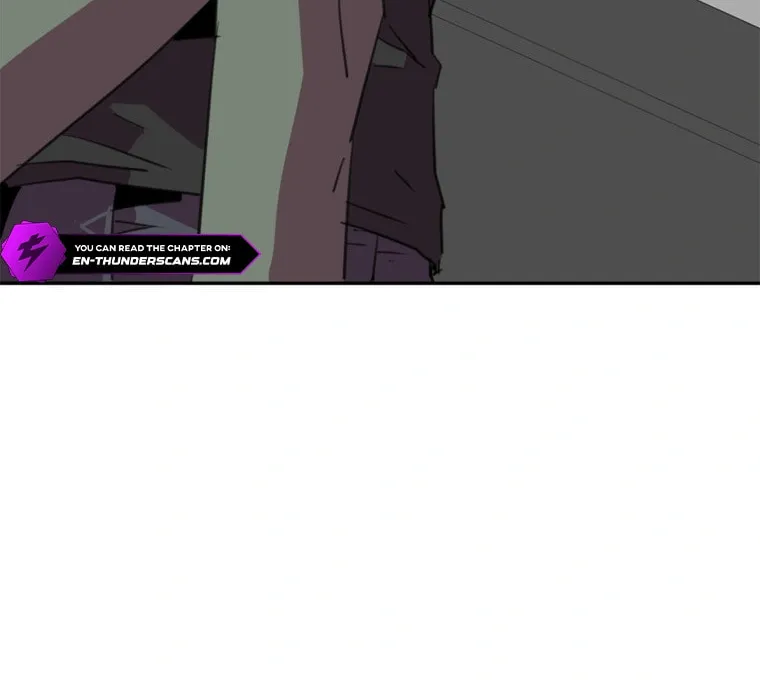 Read Crowd chapter 31 image 63 on Lezhin