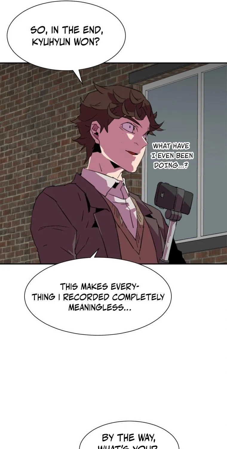 Read Crowd chapter 31 image 64 on Lezhin
