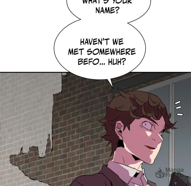 Read Crowd chapter 31 image 65 on Lezhin