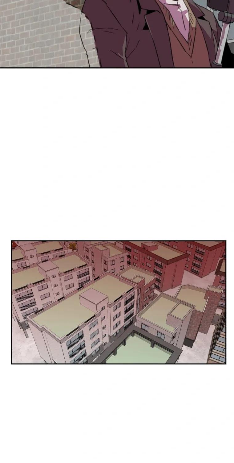Read Crowd chapter 31 image 66 on Lezhin