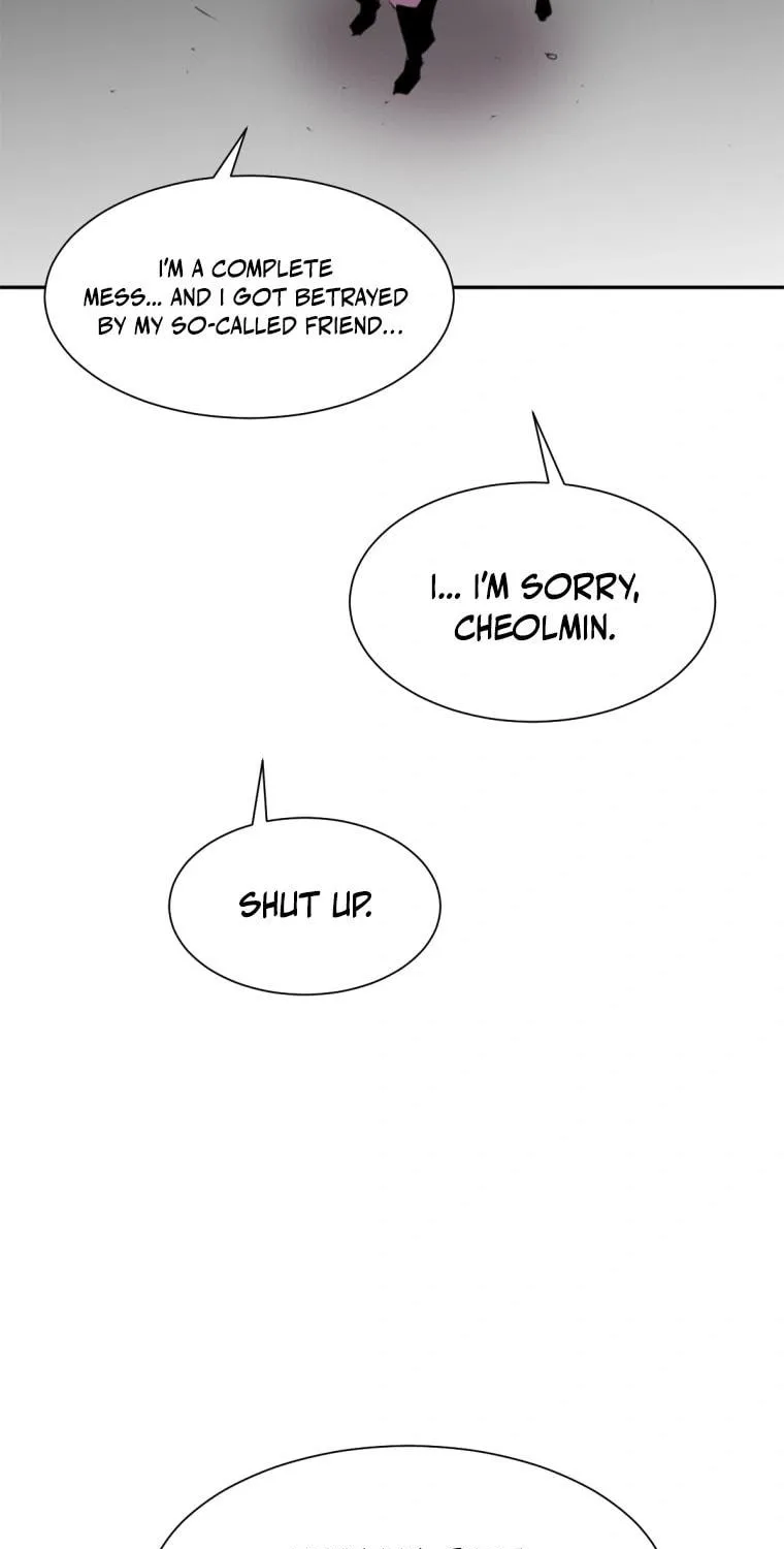 Read Crowd chapter 31 image 68 on Lezhin