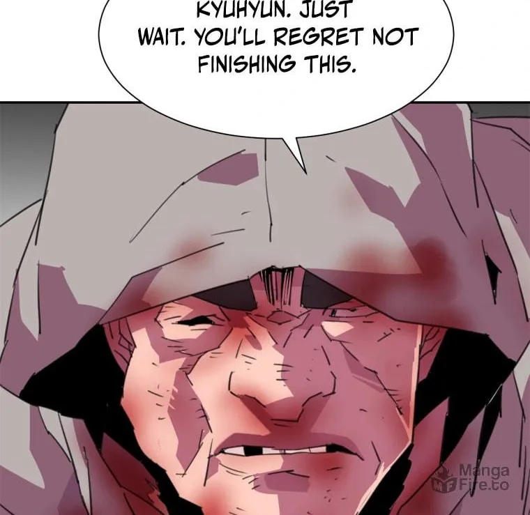 Read Crowd chapter 31 image 69 on Lezhin