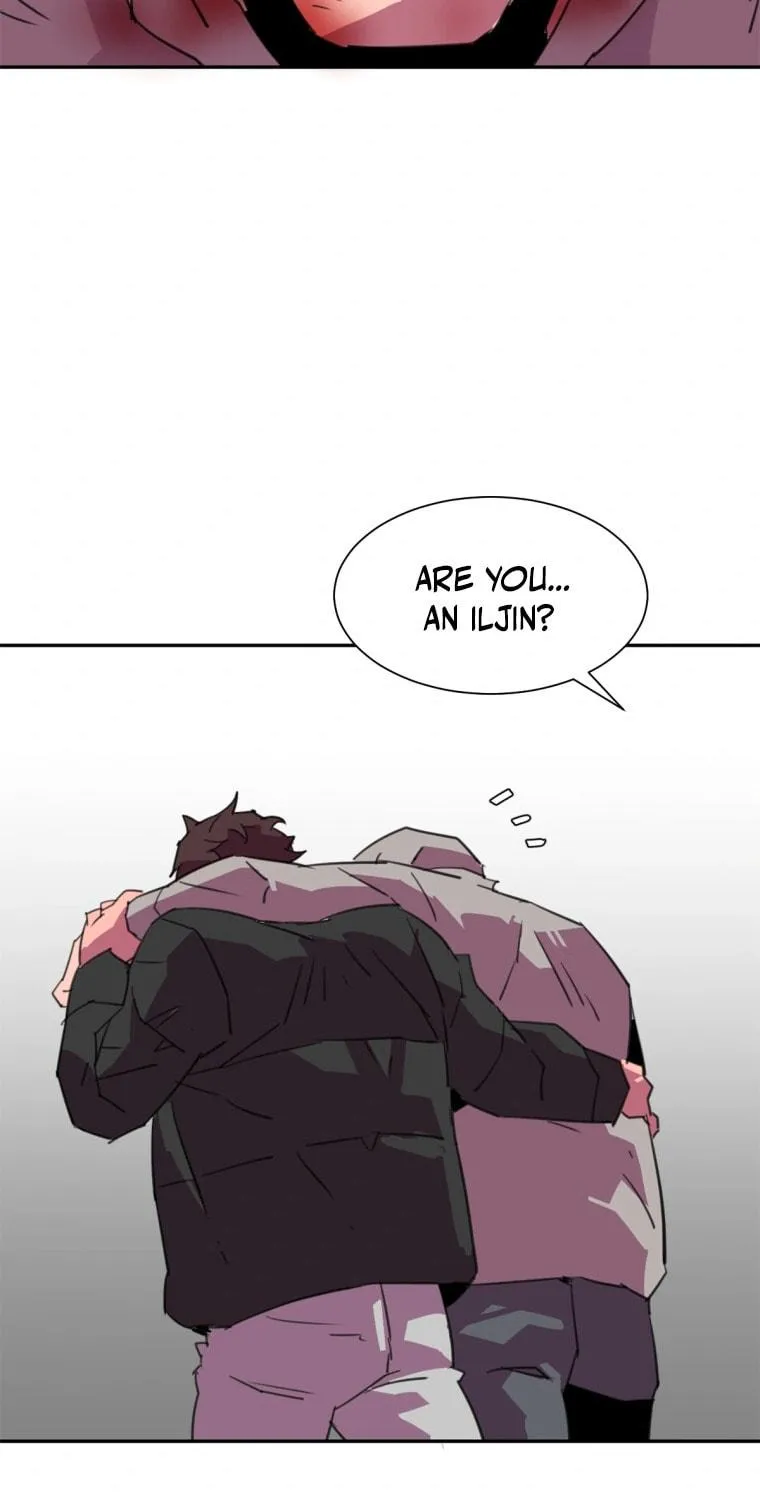 Read Crowd chapter 31 image 70 on Lezhin