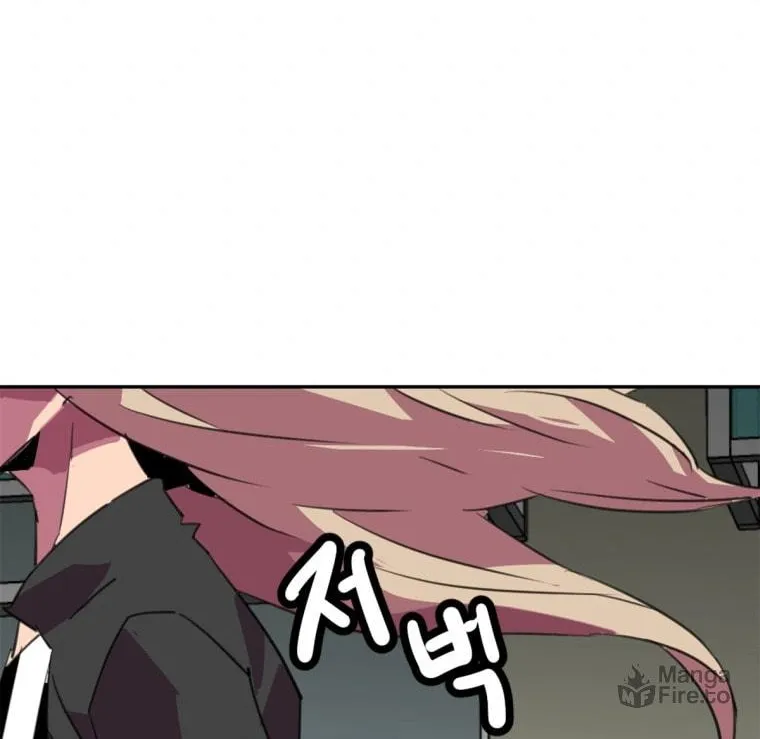 Read Crowd chapter 31 image 71 on Lezhin