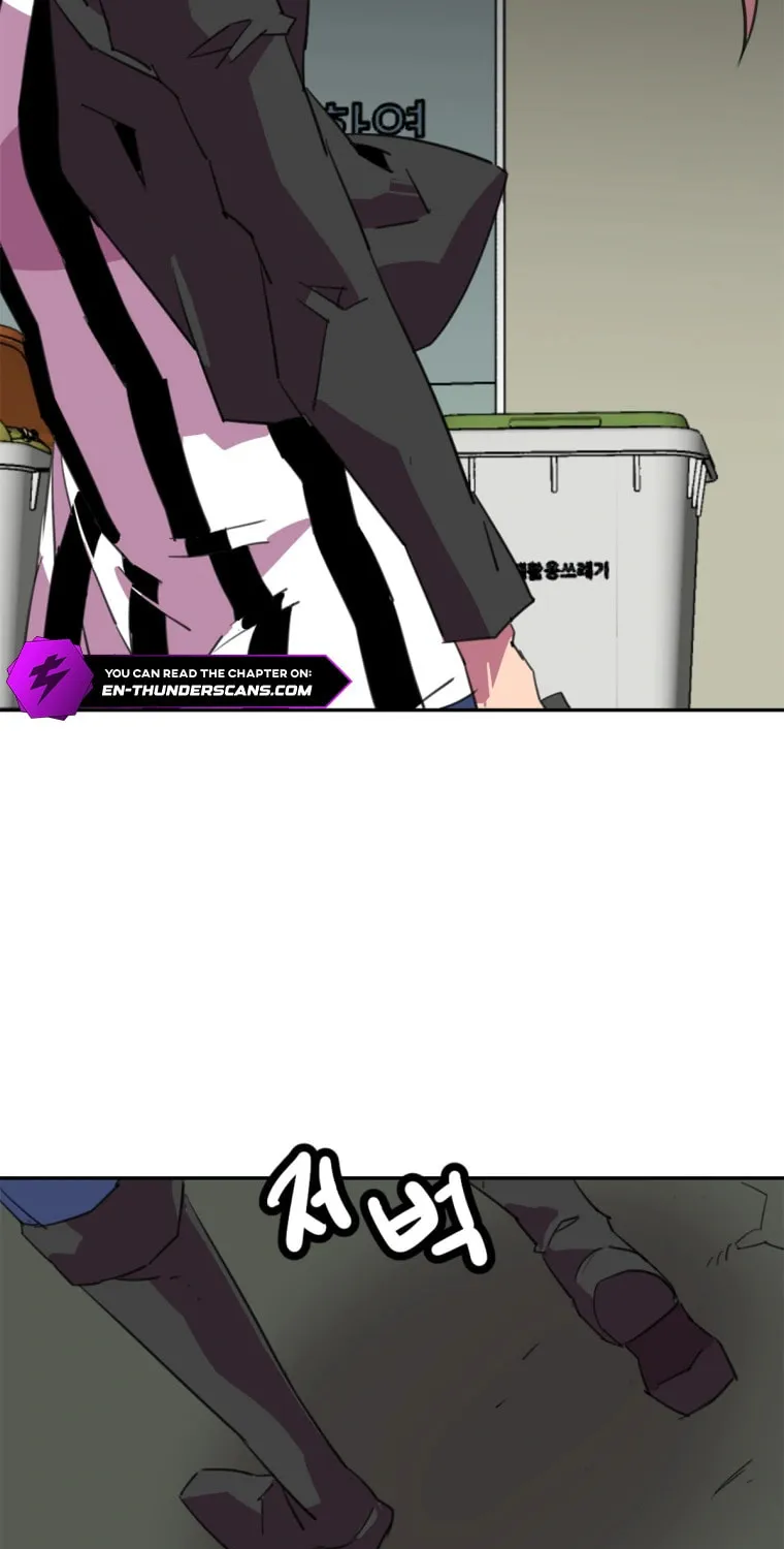 Read Crowd chapter 31 image 72 on Lezhin