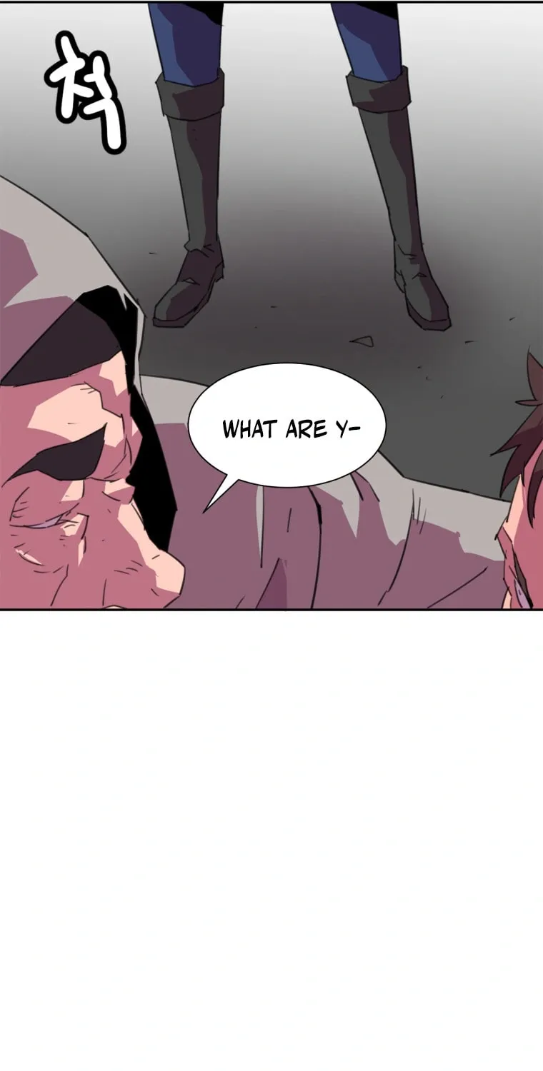 Read Crowd chapter 31 image 74 on Lezhin