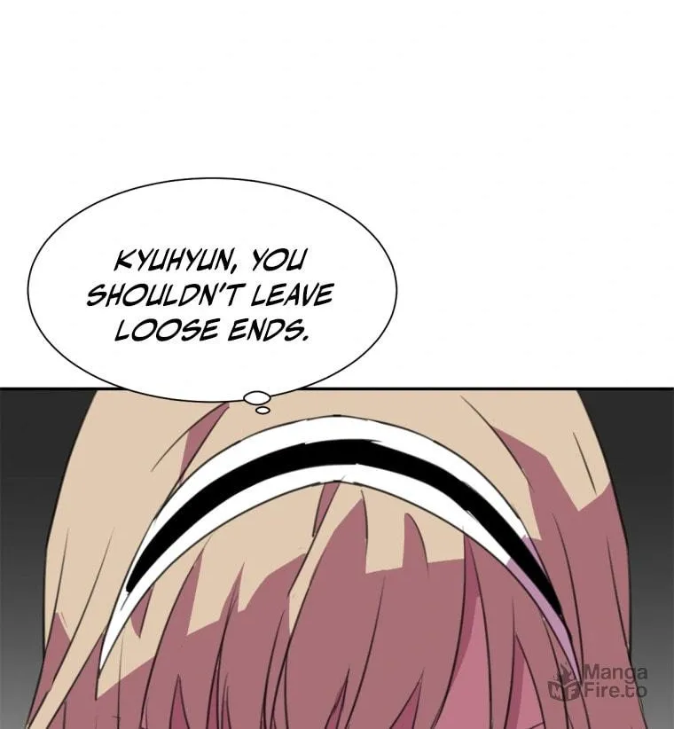 Read Crowd chapter 31 image 77 on Lezhin
