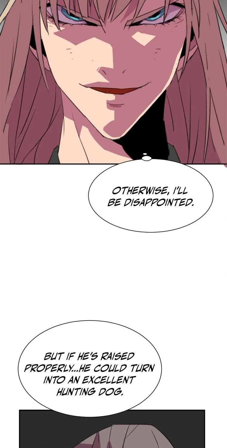 Read Crowd chapter 31 image 78 on Lezhin