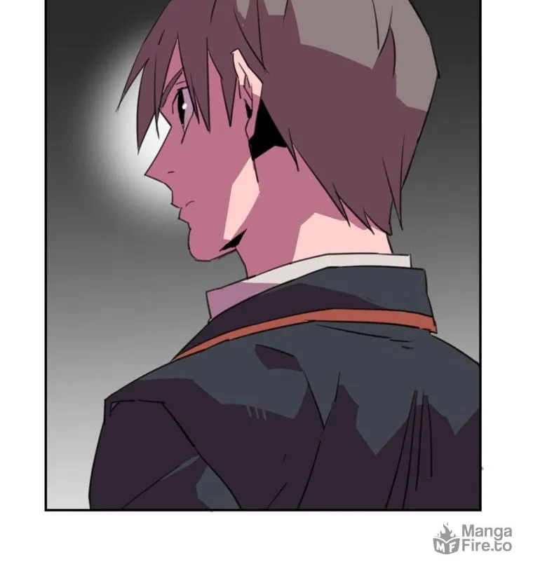 Read Crowd chapter 31 image 79 on Lezhin