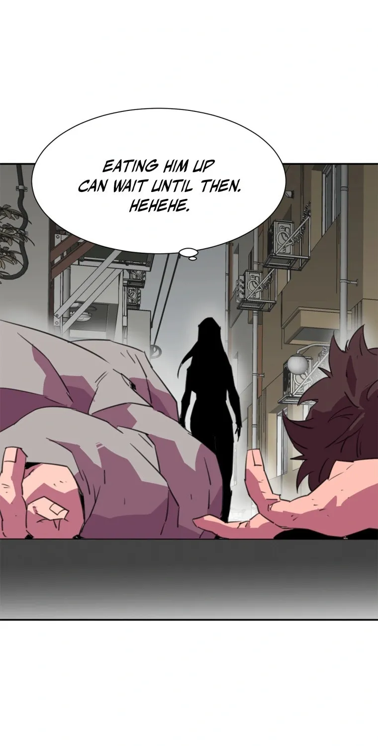 Read Crowd chapter 31 image 80 on Lezhin