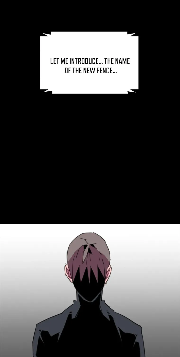 Read Crowd chapter 31 image 85 on Lezhin