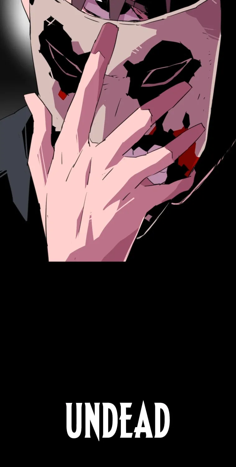 Read Crowd chapter 31 image 87 on Lezhin
