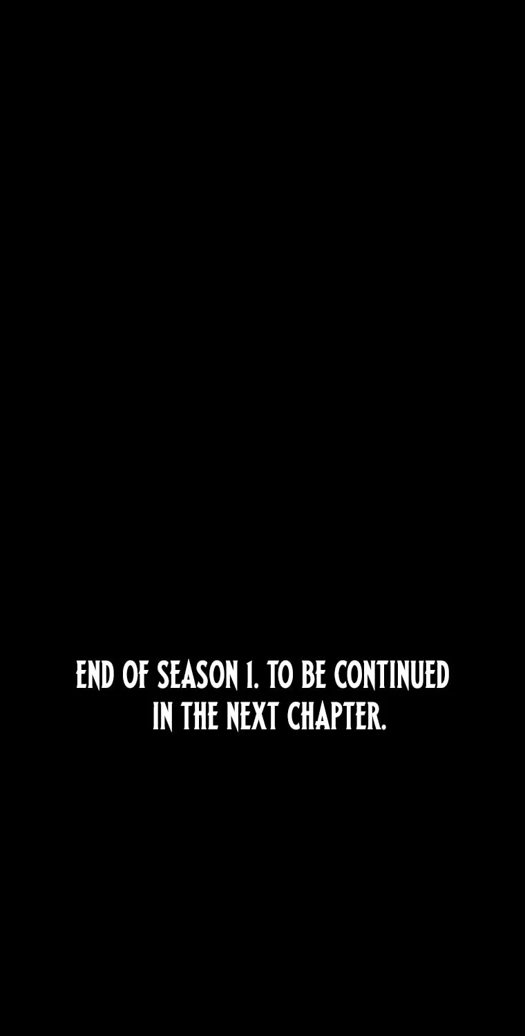 Read Crowd chapter 31 image 88 on Lezhin