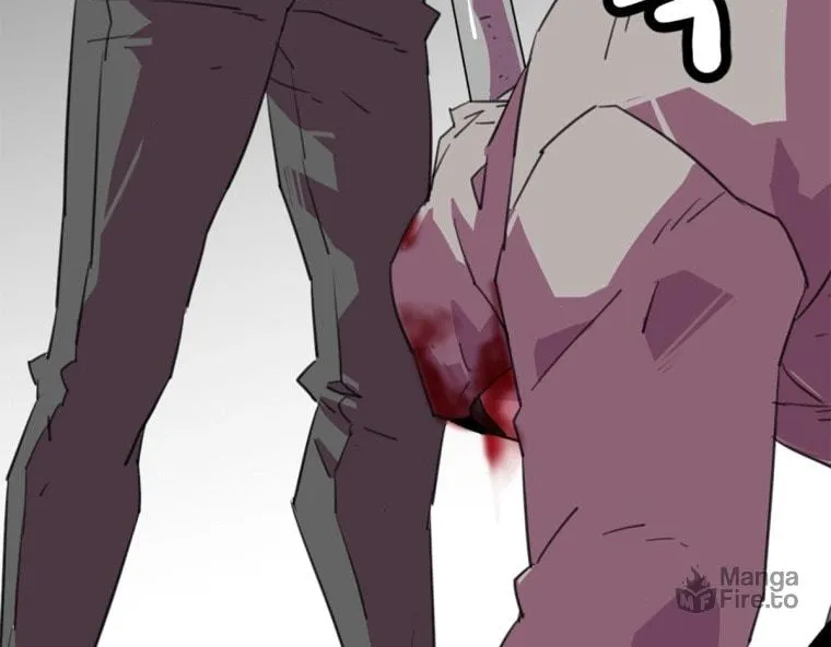 Read Crowd chapter 31 image 9 on Lezhin