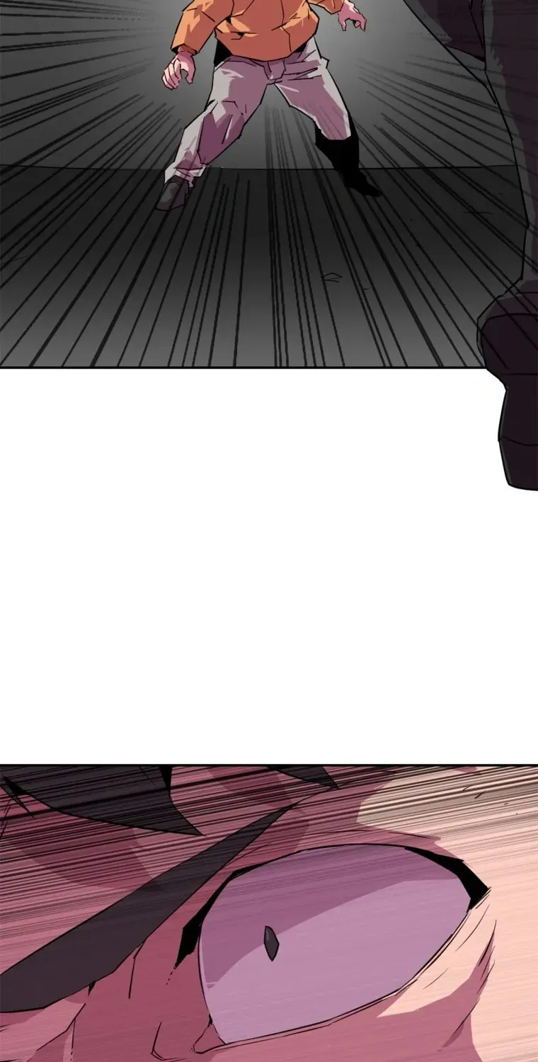 Read Crowd chapter 32 image 17 on Lezhin