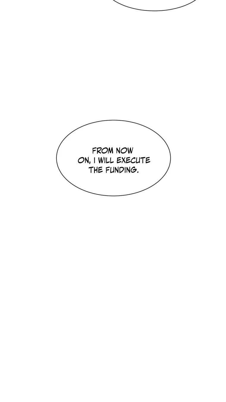 Read Crowd chapter 32 image 22 on Lezhin