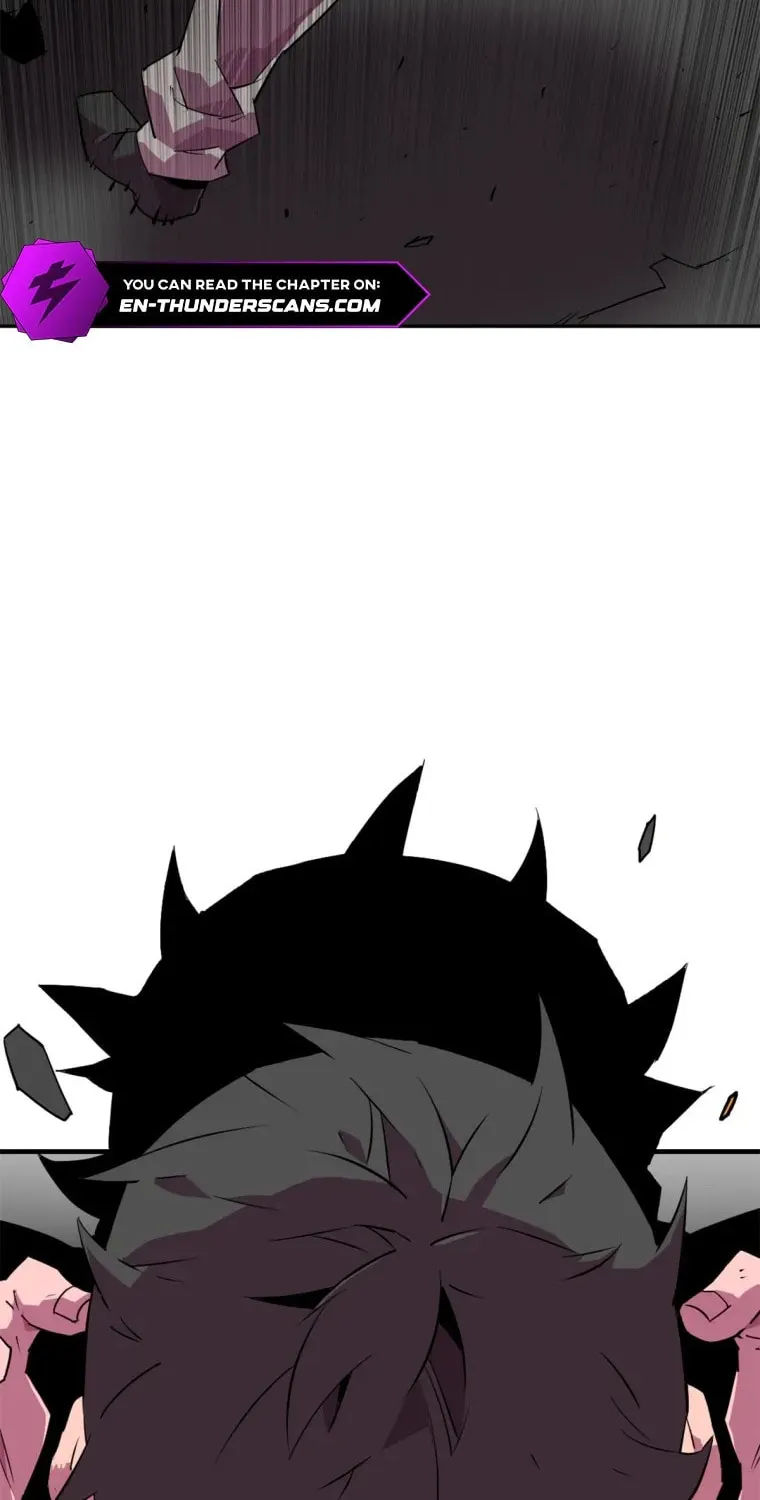 Read Crowd chapter 32 image 24 on Lezhin