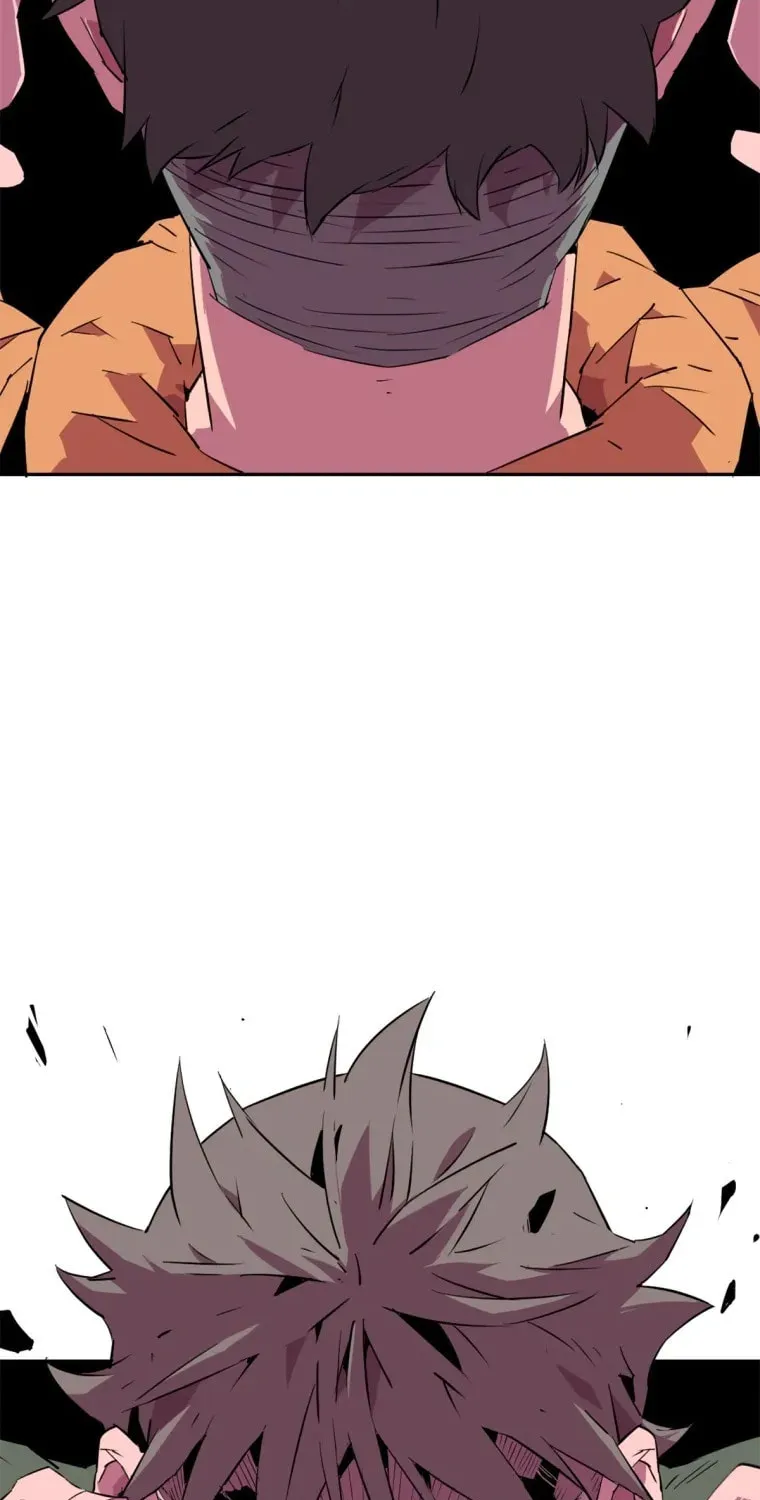 Read Crowd chapter 32 image 25 on Lezhin