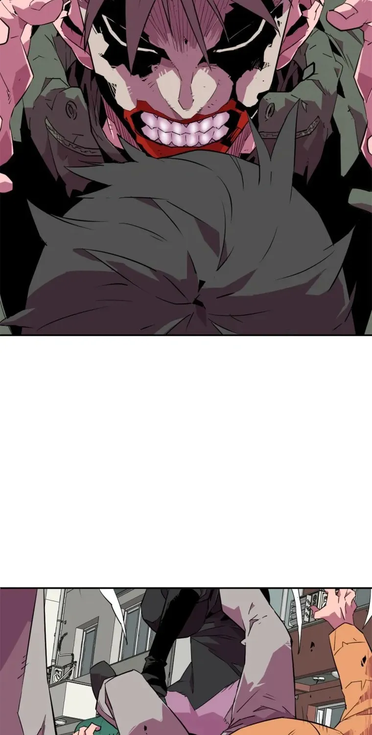Read Crowd chapter 32 image 26 on Lezhin