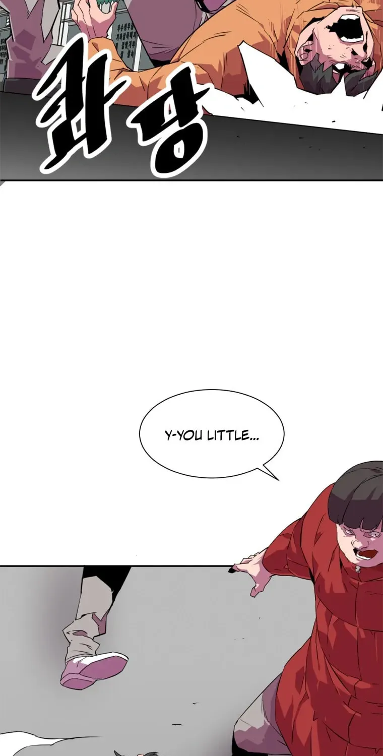 Read Crowd chapter 32 image 27 on Lezhin