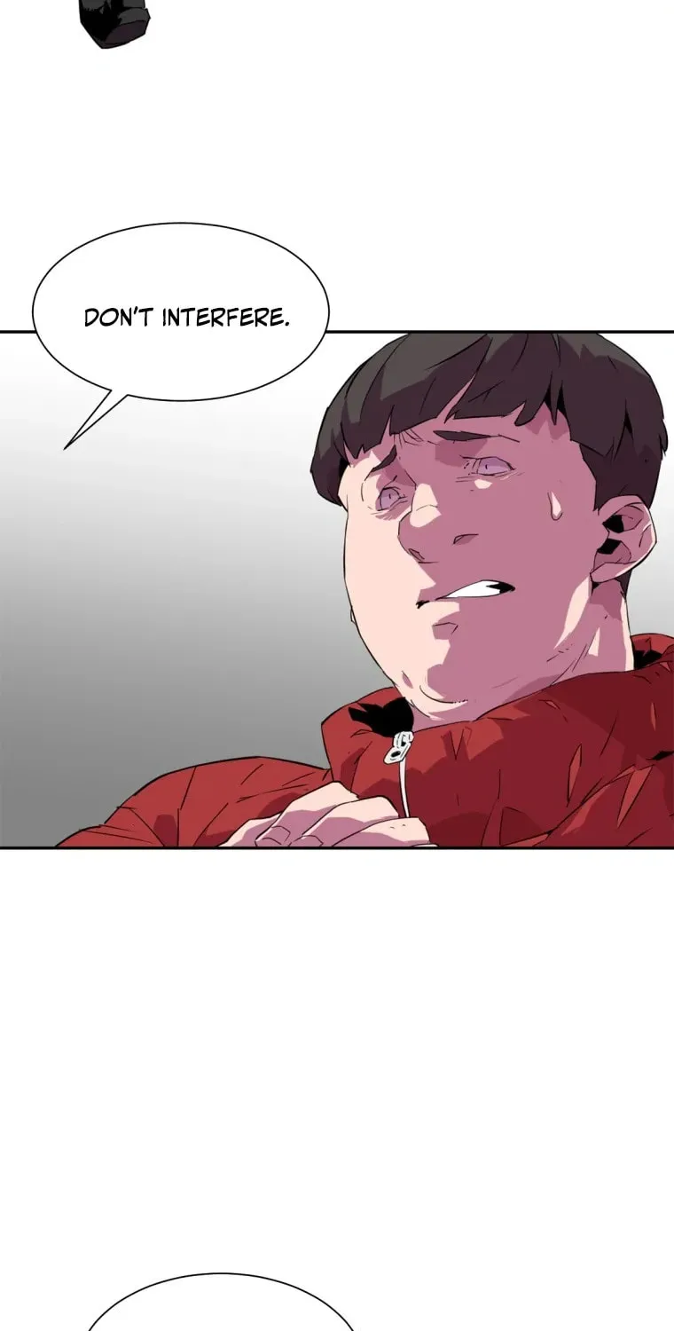 Read Crowd chapter 32 image 29 on Lezhin