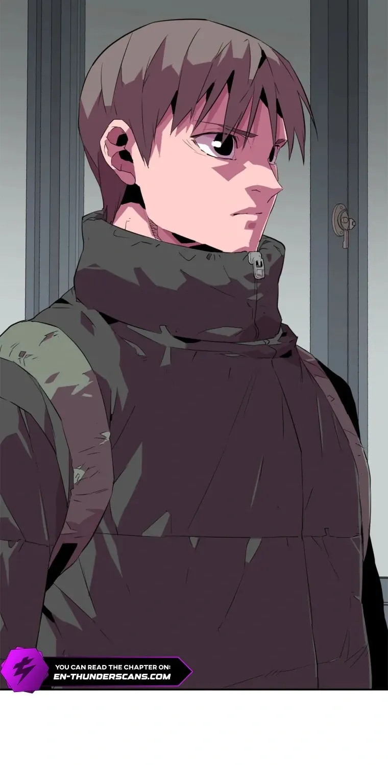 Read Crowd chapter 32 image 38 on Lezhin