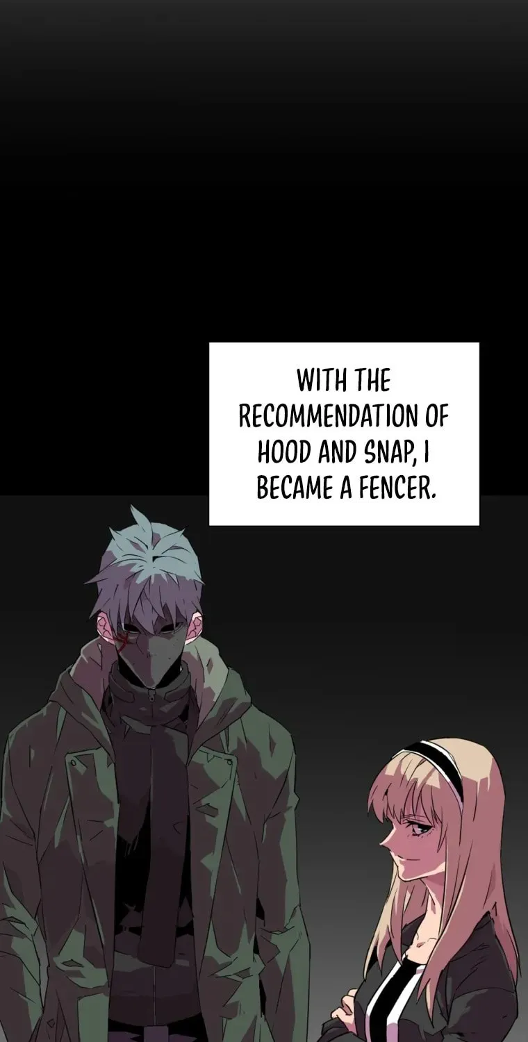 Read Crowd chapter 32 image 44 on Lezhin