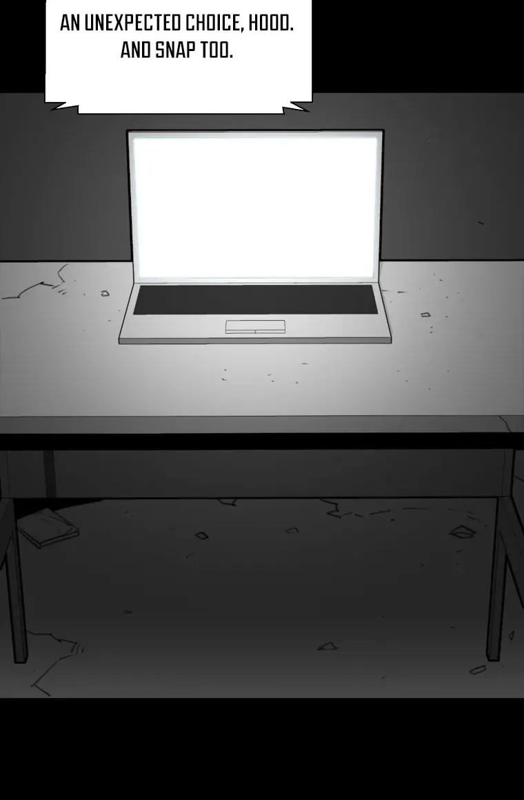 Read Crowd chapter 32 image 46 on Lezhin