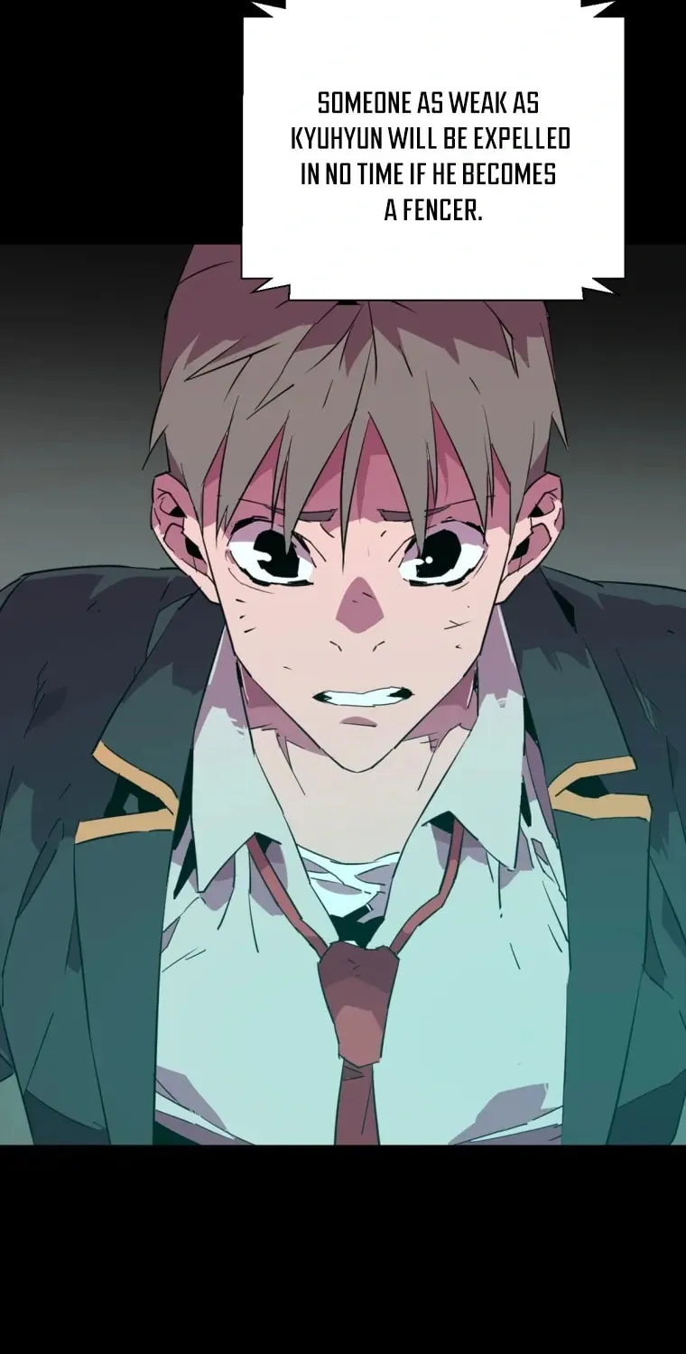 Read Crowd chapter 32 image 48 on Lezhin