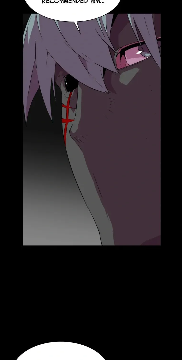Read Crowd chapter 32 image 50 on Lezhin