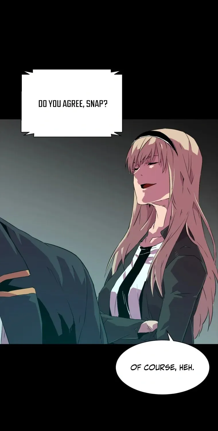 Read Crowd chapter 32 image 52 on Lezhin