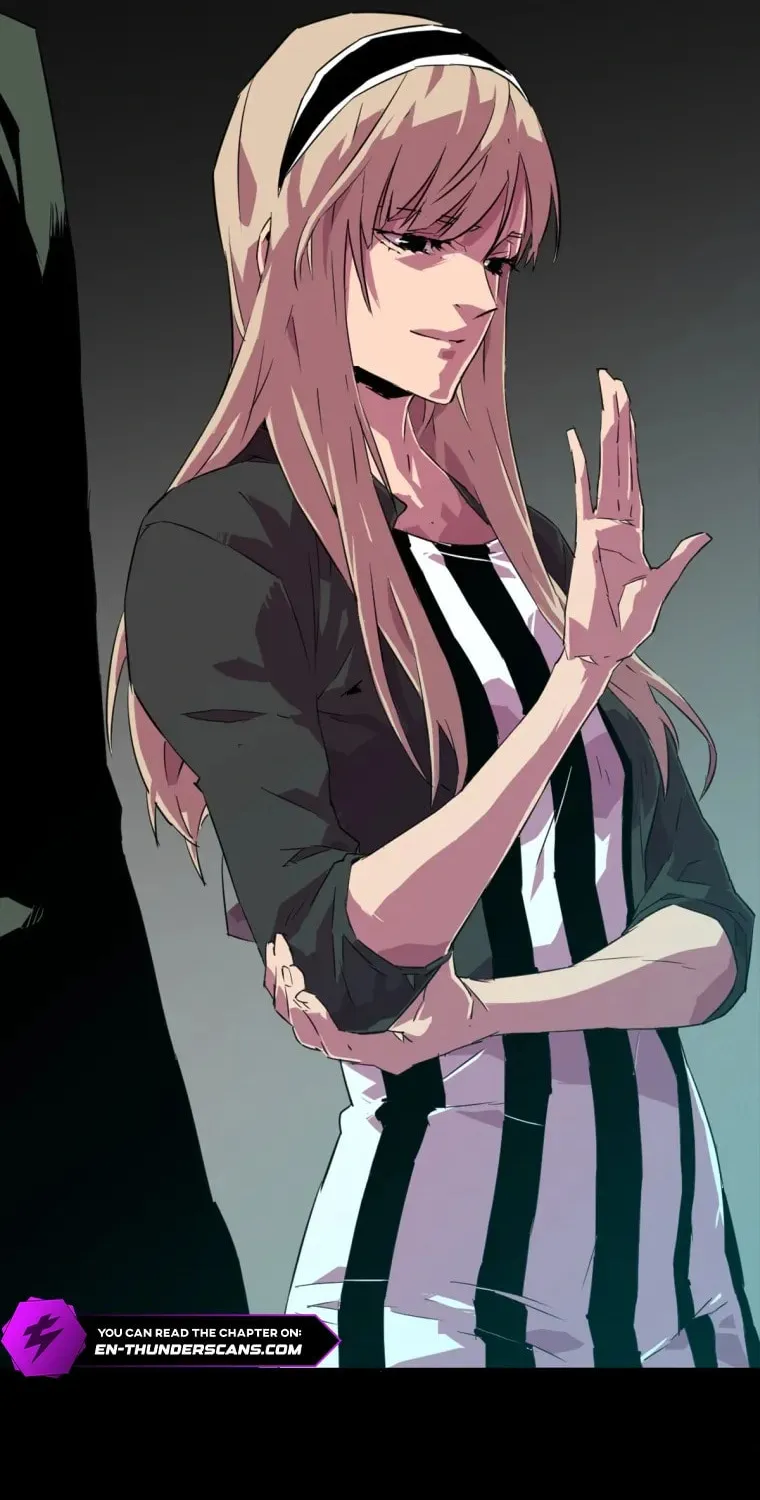 Read Crowd chapter 32 image 54 on Lezhin
