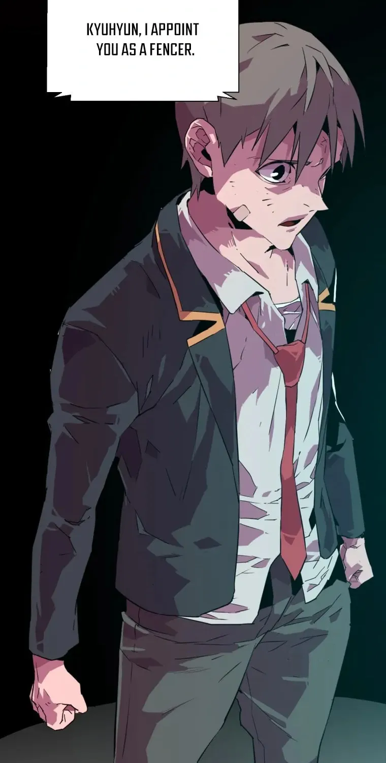 Read Crowd chapter 32 image 56 on Lezhin