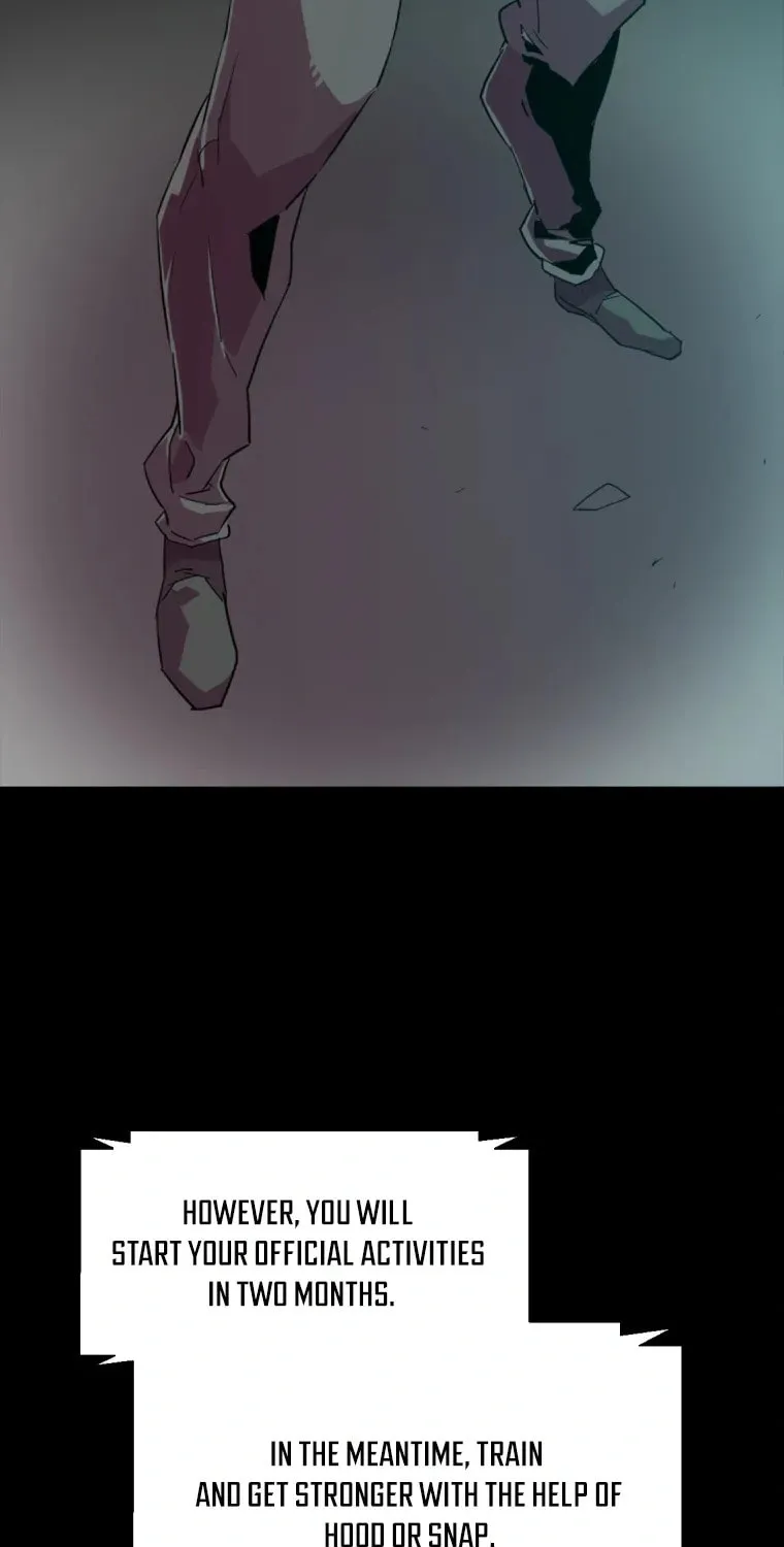 Read Crowd chapter 32 image 57 on Lezhin