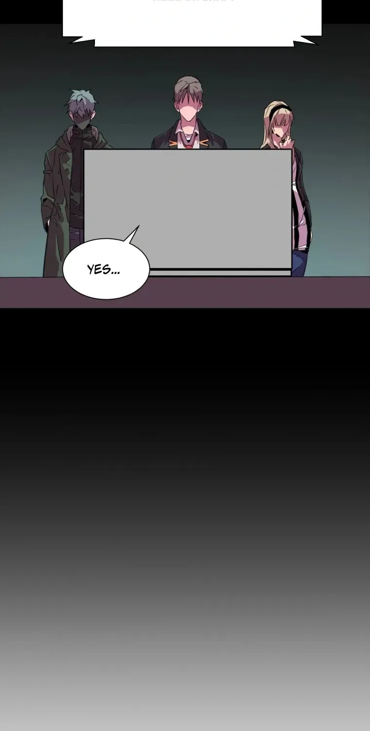 Read Crowd chapter 32 image 58 on Lezhin