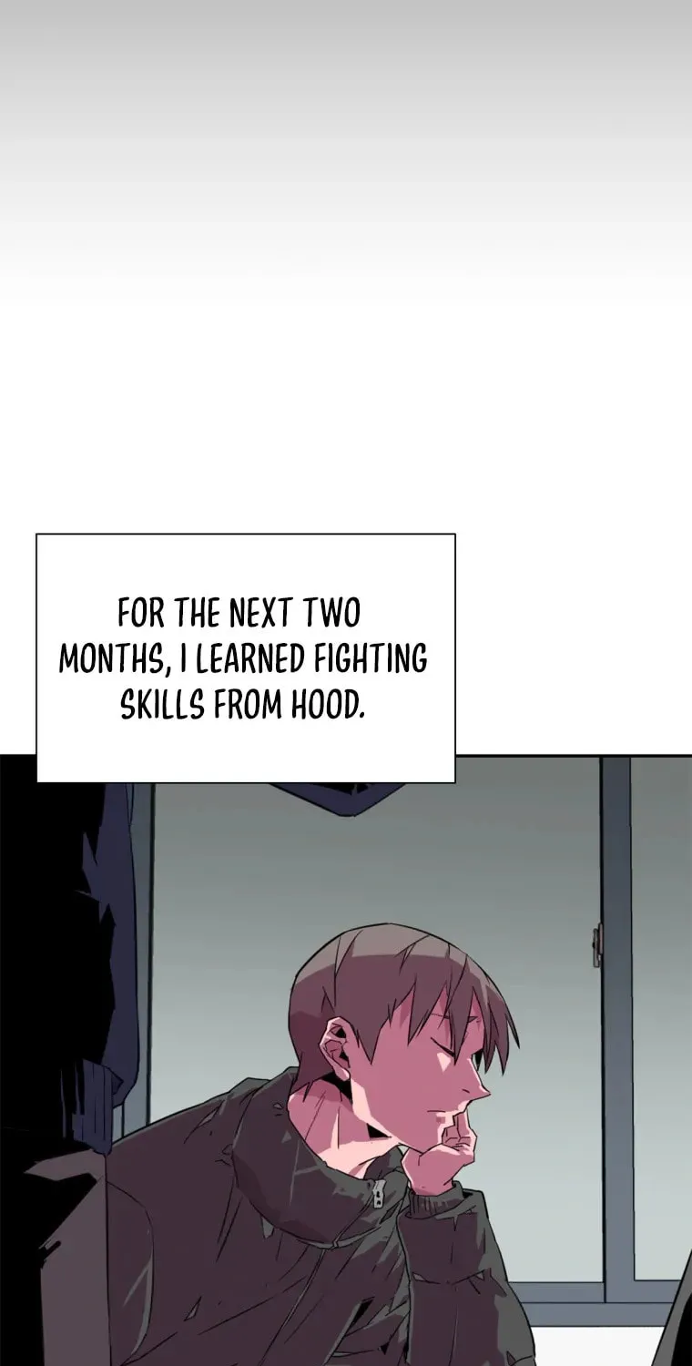 Read Crowd chapter 32 image 59 on Lezhin