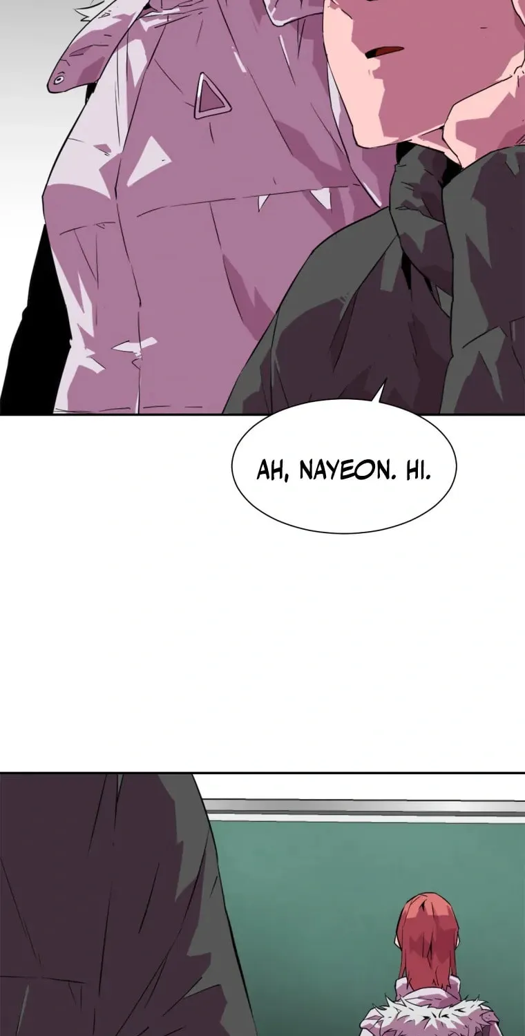 Read Crowd chapter 32 image 61 on Lezhin